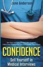 Confidence - Preview