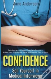 Capa do artigo Confidence