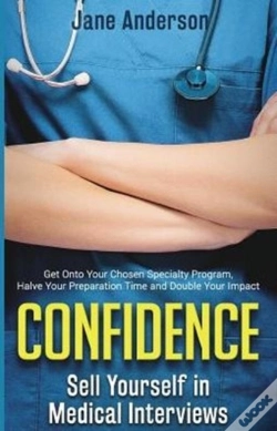 Capa do artigo Confidence