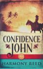 Confidence John - Preview