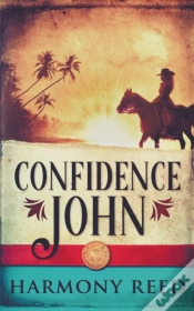 Capa do artigo Confidence John