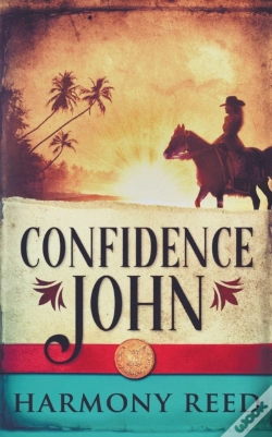 Capa do artigo Confidence John