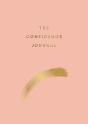 Confidence Journal - Preview