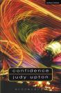 Confidence - Preview