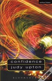 Confidence