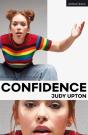 Confidence - Preview