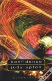 Capa do artigo Confidence