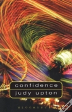 Capa do artigo Confidence