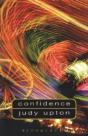 Confidence - Preview