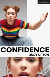 Capa do artigo Confidence