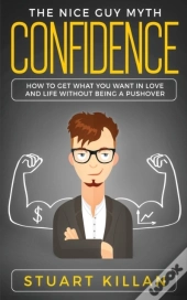 Confidence