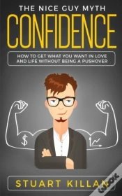 Capa do artigo Confidence