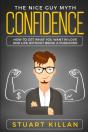 Confidence - Preview