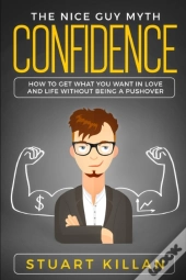 Confidence