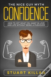 Capa do artigo Confidence