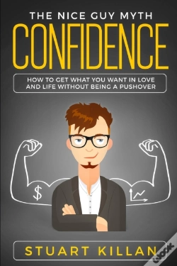 Capa do artigo Confidence