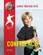 Confidence - Preview