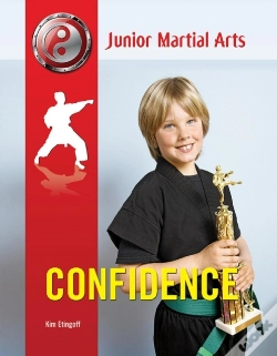 Capa do artigo Confidence