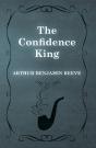 Confidence King - Preview