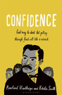 Confidence - Preview