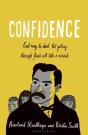 Confidence - Preview