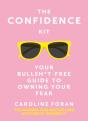 Confidence Kit - Preview