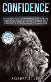 Capa do artigo Confidence