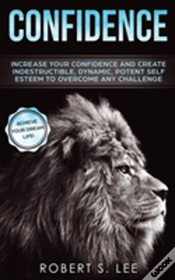 Capa do artigo Confidence