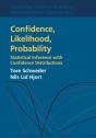 Confidence, Likelihood, Probability - Preview
