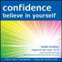 Confidence - Preview
