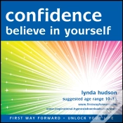 Capa do artigo Confidence
