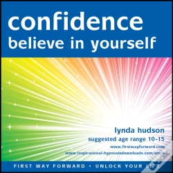 Capa do artigo Confidence