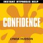 Confidence - Preview