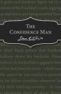 Confidence Man - Preview