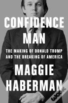 Confidence Man