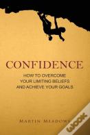 Confidence
