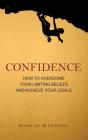 Confidence - Preview
