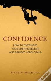 Capa do artigo Confidence