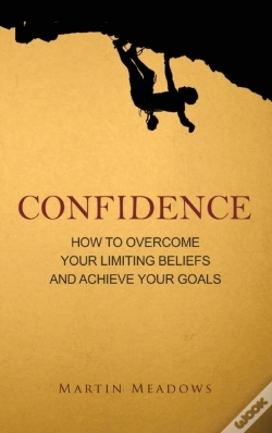 Capa do artigo Confidence
