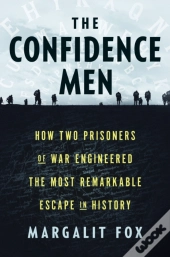 Confidence Men