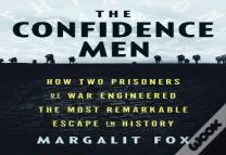 Confidence Men
