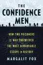 Confidence Men - Preview