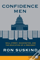 Confidence Men
