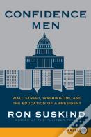 Confidence Men