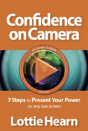 Confidence On Camera - Preview