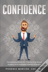 Confidence