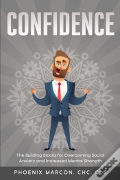 Capa do artigo Confidence