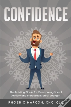 Capa do artigo Confidence