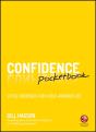 Confidence Pocketbook - Preview