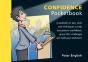 Confidence Pocketbook - Preview